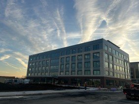 Timmons Group - Photo 3