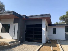 California Modulars - Photo 0