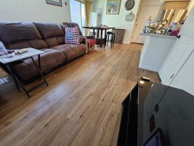 West Coast Flooring,LLC - Photo 2