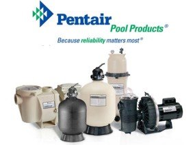 Nationwide Pool - Photo 3