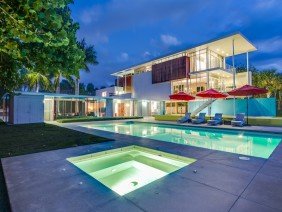 Wilson Structural - Photo 1