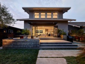 AT6 Architecture + Design Build - Photo 5