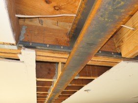 Gerard J. Duhon, P.E. - Photo 1