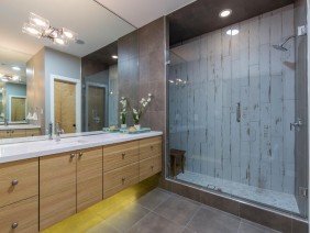 The Structure Team - Photo 1