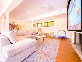 Top Quality Construction - Photo -1