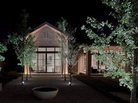 Life of an Architect - Photo 5