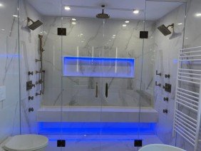 Pay Attention Flooring and Renovation - Photo 6