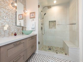 Custom Design & Construction - Photo 4