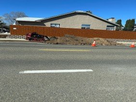 Spector USA General Contractor - Photo 4