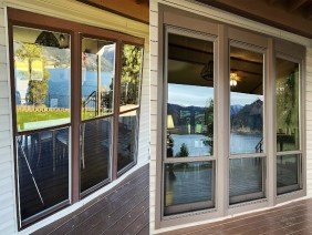 Renewal by Andersen of Montana - Photo 0