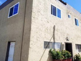 Windows Solutions - Photo 3