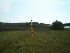 H L Bennett & Associates Inc - Photo 0