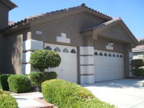 American Painting - Photo 3