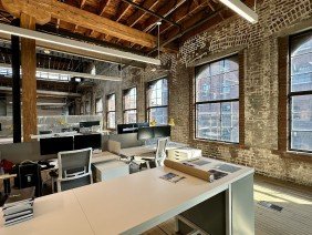 DRAW Architecture + Urban Design LLC - Photo 5