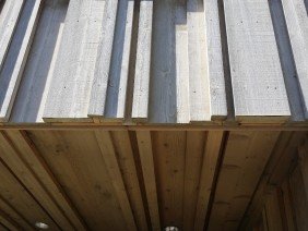 Superior Siding Inc - Photo 2