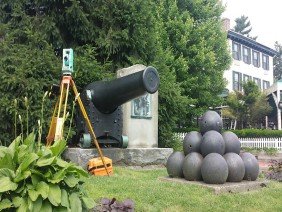 Crews Surveying - Photo 4