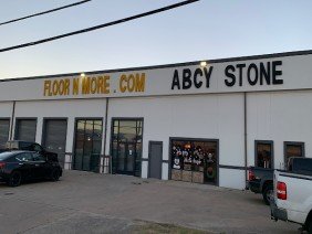 Floor n more - Photo 6