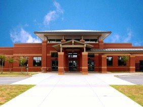 Robertson Loia Roof PC - Photo 1