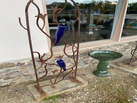 The Backyard - Photo 1