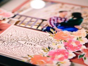 Paint and Chat - Photo 1