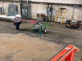 American Electrical Services - Photo 2