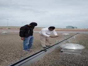 RSH Engineering Inc - Residential & Commercial Inspections, Foundation Inspection - Photo 3