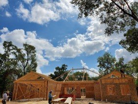 M&S General Contracting Company - Photo 0