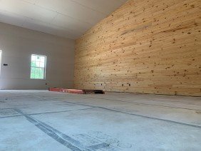 G&C Custom Homes, Remodeling, & Roofing ,LLC. - Photo -1