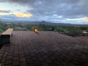 Desert Designer Landscape & Development - Photo 4