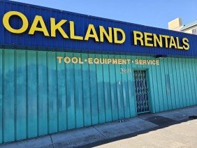 Oakland Rentals - Photo 5
