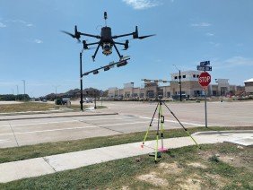 Eagle Surveying - Photo 5