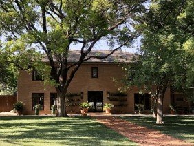 Griffin's Contracting - Photo -1