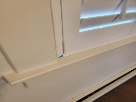 Virginia Coast Contracting Services - Photo 2