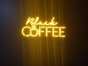 DIG Contracting - Photo 2