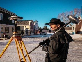 Colorado ILC Services - Photo 4