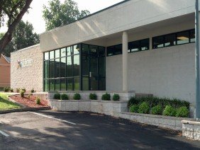 R.E. Smith Construction Co - Photo 2