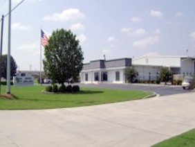 Empower Rental Group - Photo 2