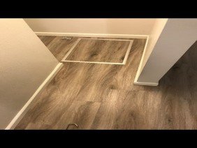 Big Bob's Flooring - Photo 2