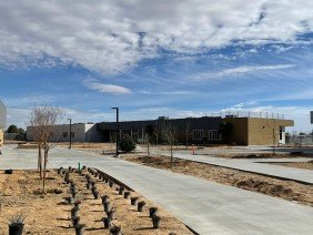 T & B Engineering, Inc. - Photo 3