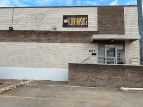 Floor Imports - Photo 6