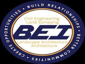 Beck Engineering, Inc. - Photo 0