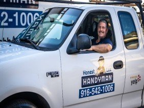 Honest Lee Handyman Services - Photo 1