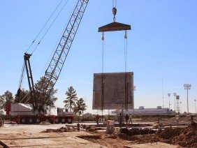 Alpine Engineering & Construction - Photo 3