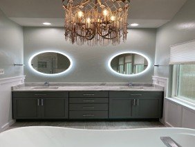 C3 Custom Builds - Photo 4