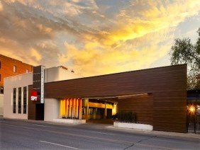 SPT Architecture - Photo 6