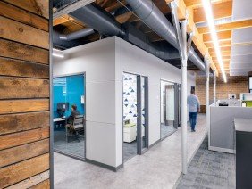 Wightman - Kalamazoo - Photo 0