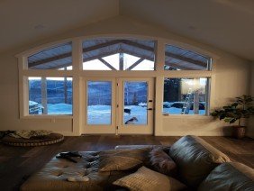 Glassolutions Inc. - Photo 2