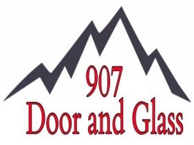 907 Door & Glass Inc - Photo -1