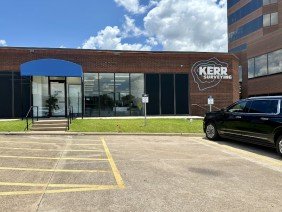 Kerr Surveying - Photo 6