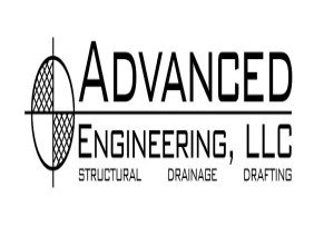 Advanced Engineering LLC - Photo -1
